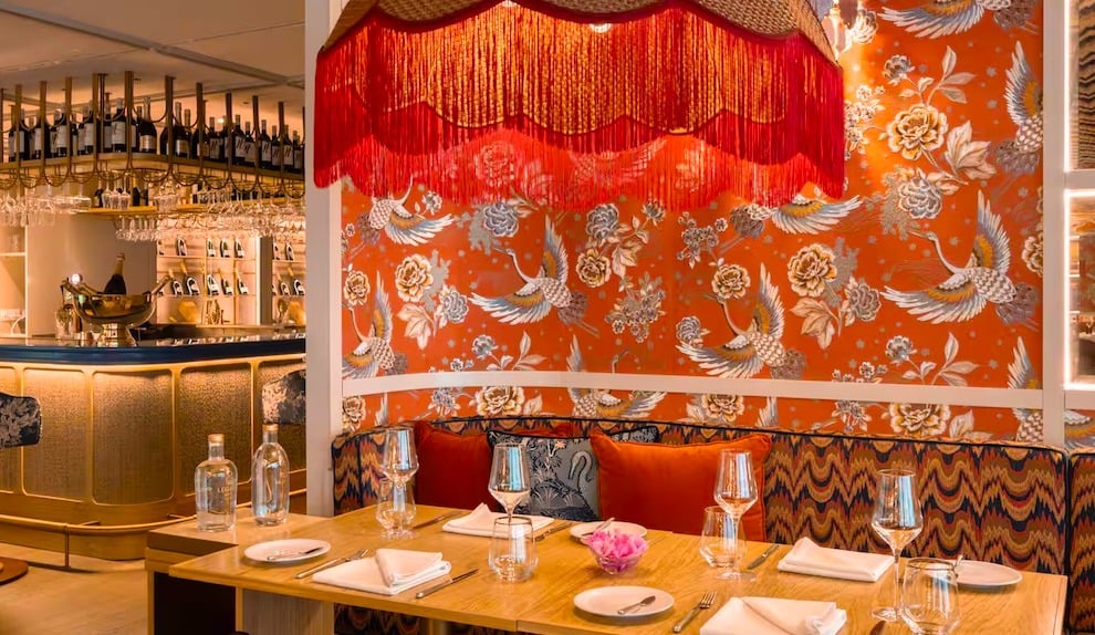 ©Legacy Cascais | Ardea