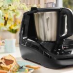 ©Lidl | Monsieur Cuisine