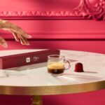 ©Nespresso | Florian