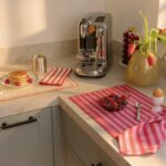 ©Nespresso / Torres Novas