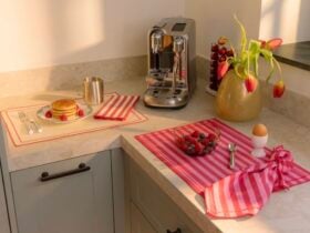 ©Nespresso / Torres Novas