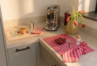 ©Nespresso / Torres Novas