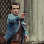 ©O Som e a Fúria | Projecto Global