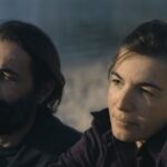 ©Agente A Norte | Terra Vil