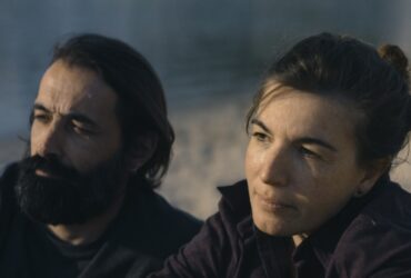 ©Agente A Norte | Terra Vil