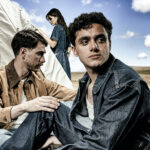 ©Pedro Macedo | Brokeback Mountain