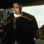 ©Polygram | Candyman