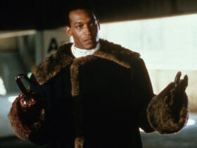 ©Polygram | Candyman