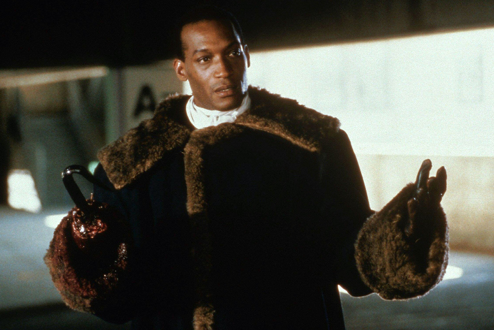 ©Polygram | Candyman