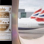 ©Quinta da Bacalhôa