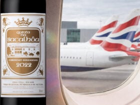 ©Quinta da Bacalhôa