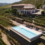 ©Quinta de São Luiz