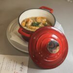 ©TRENDY Report | Ardea