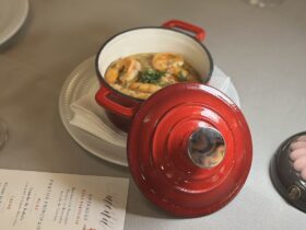 ©TRENDY Report | Ardea