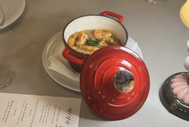 ©TRENDY Report | Ardea