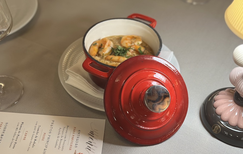 ©TRENDY Report | Ardea