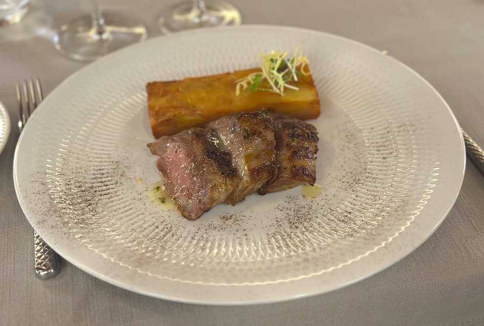 ©TRENDY Report | Ardea