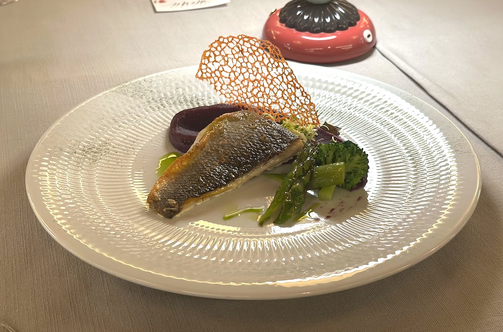 ©TRENDY Report | Ardea