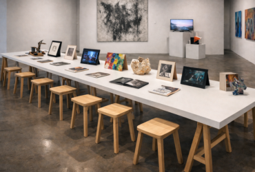 ©TRENDY Report / Imagem criada com IA