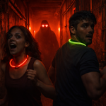 ©TRENDY Report / Imagem gerada com IA