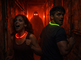 ©TRENDY Report / Imagem gerada com IA