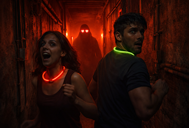 ©TRENDY Report / Imagem gerada com IA