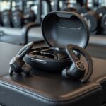 ©TRENDY Report | JLab Epic Sport