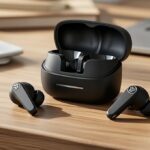 ©TRENDY Report | JLab JBuds