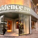 ©TRENDY Report | Residence Inn Marriott