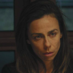 ©Alce Filmes | Justa