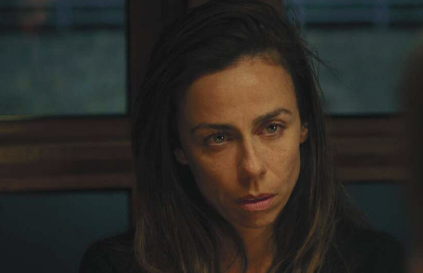 ©Alce Filmes | Justa