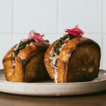 ©Ana Freitas | Touta