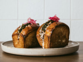 ©Ana Freitas | Touta