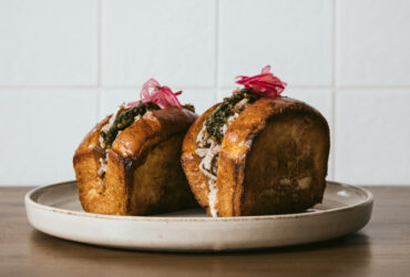 ©Ana Freitas | Touta