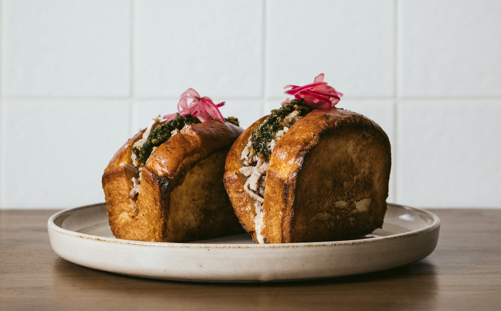 ©Ana Freitas | Touta