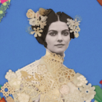 ©Ana Pêgo | Festa Cinema Italiano 26