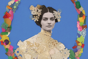 ©Ana Pêgo | Festa Cinema Italiano 26