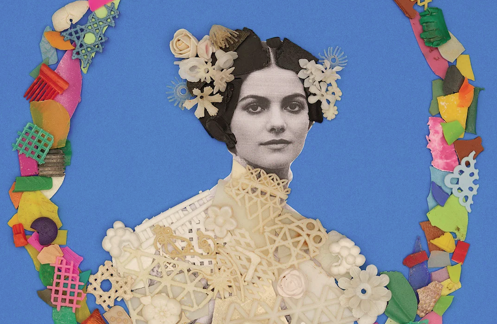 ©Ana Pêgo | Festa Cinema Italiano 26