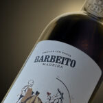 ©Barbeito | No Forno