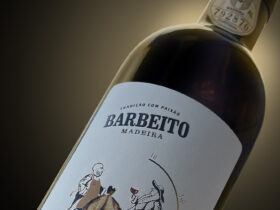 ©Barbeito | No Forno