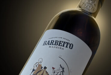 ©Barbeito | No Forno