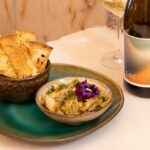 ©Café Alentejano | Tejo Gourmet