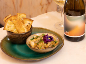 ©Café Alentejano | Tejo Gourmet