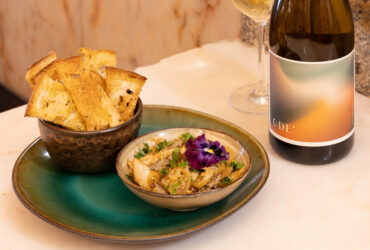 ©Café Alentejano | Tejo Gourmet