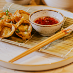 ©Capitulo Restaurant & Bar