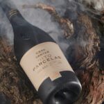 ©Casa de Santar | Oito Parcelas