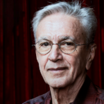 ©Coala Festival Portugal