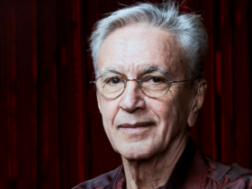 ©Coala Festival Portugal