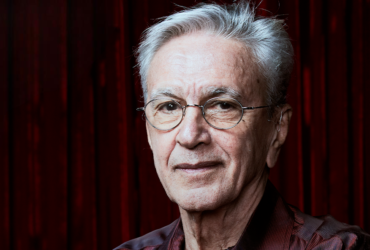 ©Coala Festival Portugal