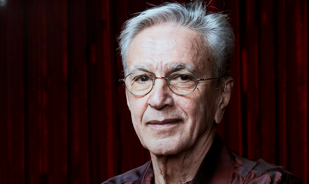 ©Coala Festival Portugal